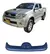 PARRILLA CENTRAL C/ DETALLES HILUX 09/12