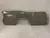 LATERAL TRASERO DERECHO C/ DETALLE HILUX CABINA SIMPLE - comprar online