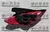 FARO TRASERO DERECHO PEUGEOT 308 11/15 ORIGINAL NUEVO en internet
