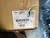 FARO TRASERO DERECHO PEUGEOT 308 11/15 ORIGINAL NUEVO - Autopartes Express