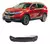 PARAGOLPES TRASERO C/ DETALLES CRV 14/19