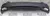 PARAGOLPES TRASERO C/ DETALLES CRV 14/19 - comprar online