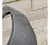 Imagen de PARAGOLPES TRASERO C/ DETALLES CRV 14/19