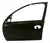 PANEL DE PUERTA IZQUIERDO CORSA CLASSIC