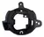 SOPORTE DE FARO AUXILIAR DERECHO HILUX 12/15