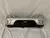 PARAGOLPES TRASERO PINTADO SANDERO STEPWAY - comprar online