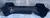 PARAGOLPE TRASERO C/ DETALLES FLUENCE 10/14 - Autopartes Express