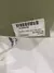 PORTON CLIO 2 - tienda online