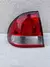 FARO TRASERO IZQUIERDO CORSA CLASSIC - comprar online