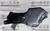 MOLDURA PARAGOLPE TRASERO TRACKER en internet