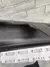 SPOILER DE PARAGOLPE DELANTERO FLUENCE NUEVO - Autopartes Express