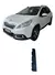 MOLDURA PUERTA TRASERA DERECHA PEUGEOT 2008 ORIGINAL
