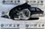 FARO TRASERO IZQUIERDO PEUGEOT 208 16/19 ORIGINAL NUEVO en internet