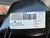 FARO TRASERO IZQUIERDO PEUGEOT 208 16/19 ORIGINAL NUEVO - Autopartes Express