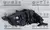 OPTICA IZQUIERDA PEUGEOT DRL 208 20/23 ORIGINAL NUEVO en internet