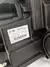 OPTICA DERECHA SPRINTER NUEVO - Autopartes Express