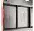DEFLECTOR SUPERIOR RANGER 11/16 - Autopartes Express