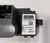 RESISTENCIA ELECTROVENTILADOR FOCUS / ECOSPORT en internet