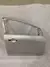 PUERTA DELANTERA DERECHA PINTADO FOCUS 3 - comprar online