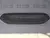 REJILLA FRONTAL C/ DETALLES KA 14/16 en internet