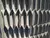 REJILLA FRONTAL C/ DETALLES KA 14/16 - Autopartes Express