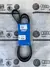CORREA 6PK-2240 ECOSPORT 1.6 NUEVO - comprar online
