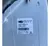 Imagen de FARO AUXILIAR DERECHO ECOSPORT KINETIC