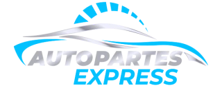 Autopartes Express