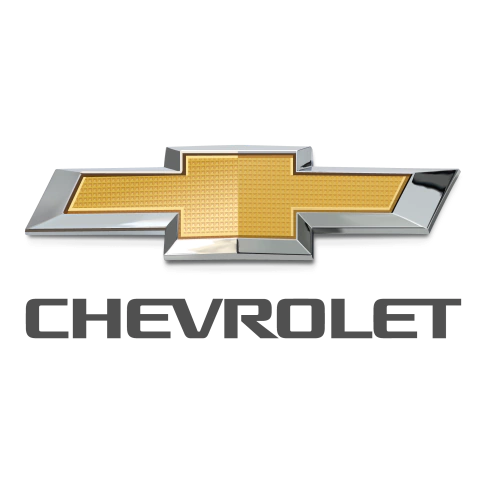 Marca 4 de Autopartes Express