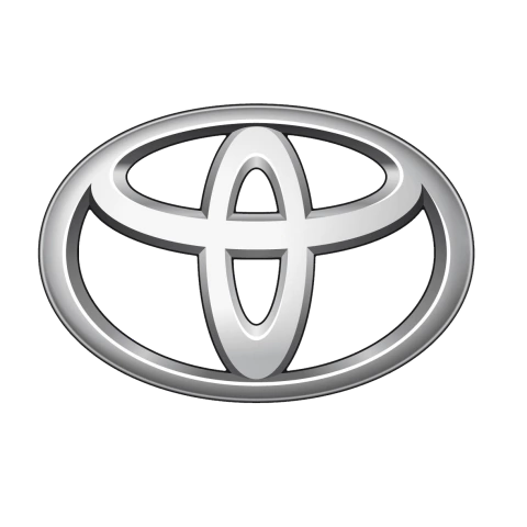 Marca 5 de Autopartes Express