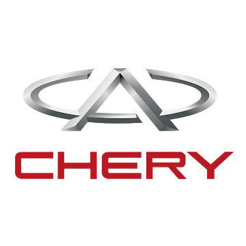 Marca 11 de Autopartes Express