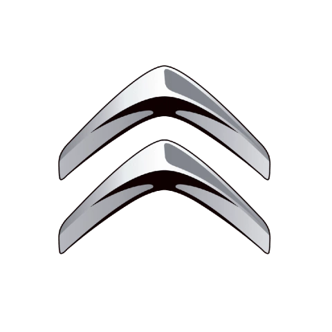 Marca 7 de Autopartes Express