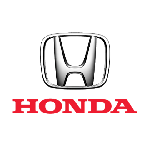 Marca 13 de Autopartes Express