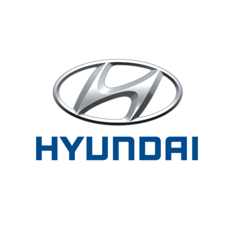 Marca 14 de Autopartes Express