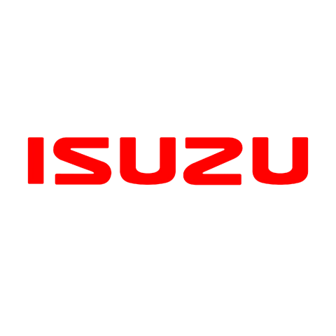 Marca 15 de Autopartes Express