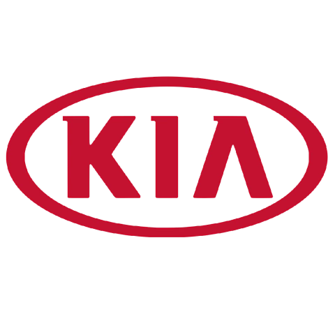 Marca 17 de Autopartes Express