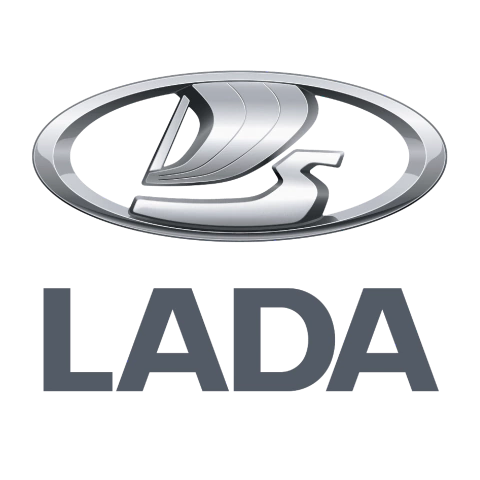 Marca 18 de Autopartes Express