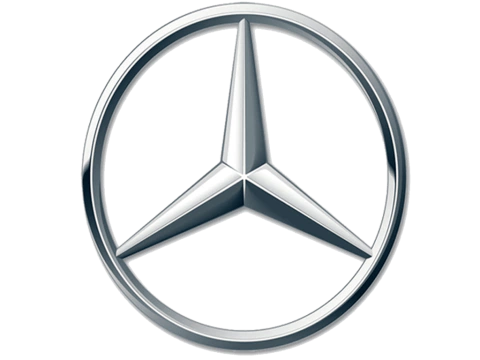 Marca 19 de Autopartes Express