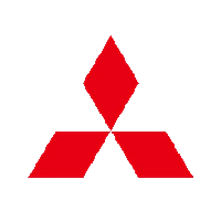 Marca 20 de Autopartes Express