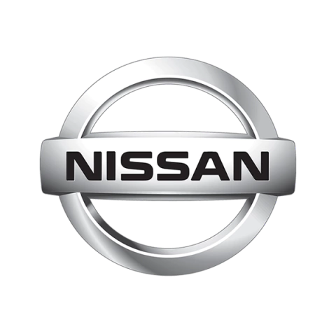 Marca 21 de Autopartes Express