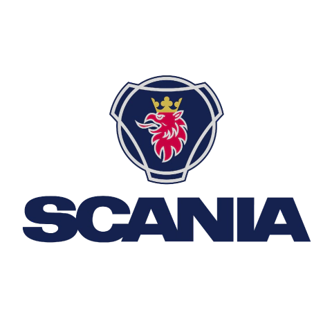 Marca 22 de Autopartes Express