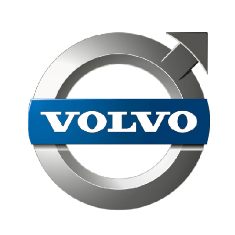 Marca 23 de Autopartes Express