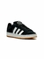 Zapas ADIDAS Campus NB - comprar online