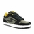 Zapas SPIRAL G.O.A.T G/N - comprar online