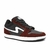 Zapas SPIRAL G.O.A.T NBX - comprar online