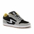 Zapas SPIRAL G.O.A.T NGS - comprar online