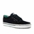 Zapas SPIRAL PARK BASIC NB - comprar online