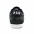 Zapas SPIRAL POW 2 PRO GN - tienda online