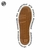 Imagen de Zapas SPIRAL POW 2 PRO GN