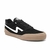 Zapas SPIRAL POW 2 PRO NCAR - comprar online